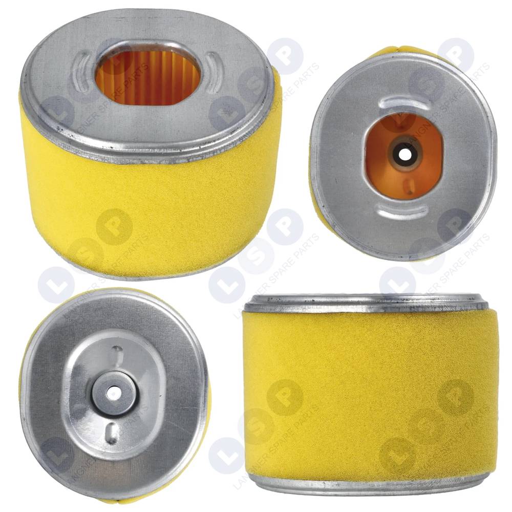 Vzduchový filter pre HONDA GX240 GX270